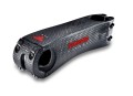Mostek Schmolke Carbon TLO Team