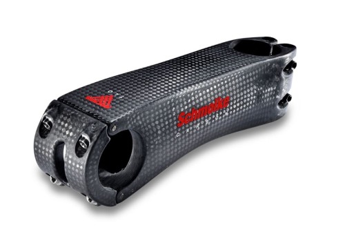 Mostek Schmolke Carbon TLO Team