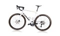 Rower Look 785 Huez Custom, Ultegra Di2, Light Bicycles Falcon Pro WR40_4.jpg