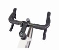 Rower Look 785 Huez Custom, Ultegra Di2, Light Bicycles Falcon Pro WR40_5.jpg