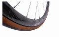 Rower Look 785 Huez Custom, Ultegra Di2, Light Bicycles Falcon Pro WR40_6.jpg