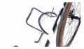 Rower Look 785 Huez Custom, Ultegra Di2, Light Bicycles Falcon Pro WR40_7.jpg