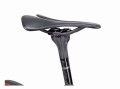 Rower Look 785 Huez Custom, Ultegra Di2, Light Bicycles Falcon Pro WR40_8.jpg