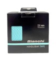 Owijka Bianchi Arrow, Celeste, 2.5mm