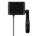 Lampka rowerowa Knog Blinder E 2300, przednia_5.jpg