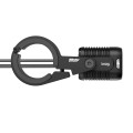 Lampka rowerowa Knog Blinder E 2300, przednia_6.jpg
