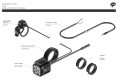 Lampka rowerowa Knog Blinder E 1300, przednia_2.jpeg