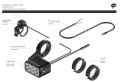 Lampka rowerowa Knog Blinder E 1800, przednia_3.jpeg