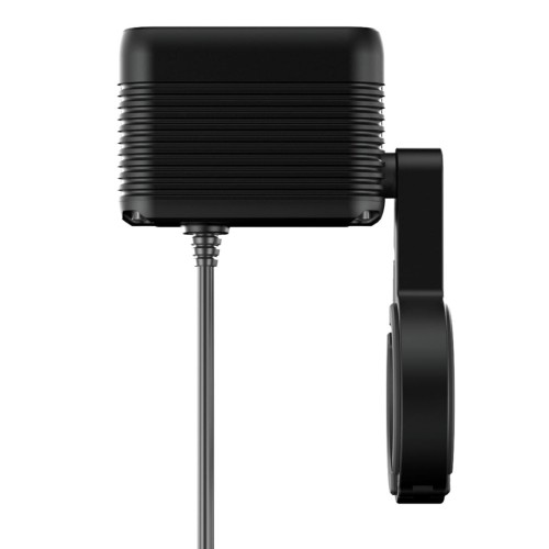 Lampka rowerowa Knog Blinder E 1800, przednia_5.jpg