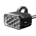 Lampka rowerowa Knog Blinder E 1800, przednia_1.jpg