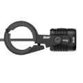 Lampka rowerowa Knog Blinder E 900, przednia_5.jpg