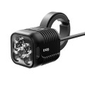 Lampka rowerowa Knog Blinder E 900, przednia_1.jpg