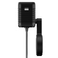 Lampka rowerowa Knog Blinder E 120 Lux StVZO, przednia_4.jpg
