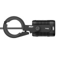 Lampka rowerowa Knog Blinder E 120 Lux StVZO, przednia_5.jpg
