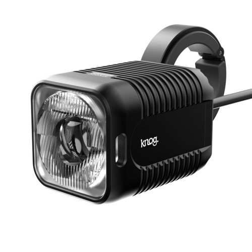 Lampka rowerowa Knog Blinder E 120 Lux StVZO, przednia_1.jpg