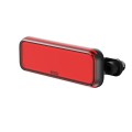 Lampka rowerowa Knog Blinder E RH StVZO, tylna_1.jpg