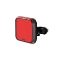 Lampka rowerowa Knog Blinder E RS StVZO, tylna_1.jpg