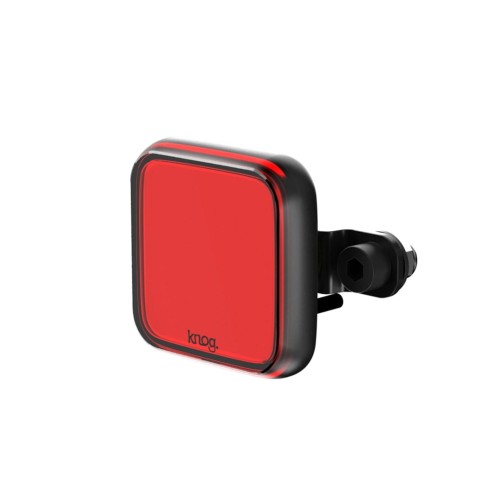 Lampka rowerowa Knog Blinder E RS StVZO, tylna_1.jpg