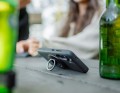 Uchwyt:pierścień do smartfona Quad Lock Mag Phone Ring:Stand and Bottle Opener_2.jpg