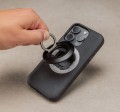 Uchwyt:pierścień do smartfona Quad Lock Mag Phone Ring:Stand and Bottle Opener_4.jpg
