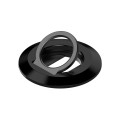 Uchwyt:pierścień do smartfona Quad Lock Mag Phone Ring:Stand and Bottle Opener_5.jpg