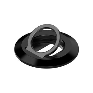 Uchwyt/pierścień do smartfona Quad Lock Mag Phone Ring/Stand