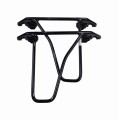 Adapter bagażnika Bianchi E-omnia