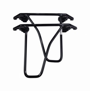Adapter bagażnika Bianchi E-omnia