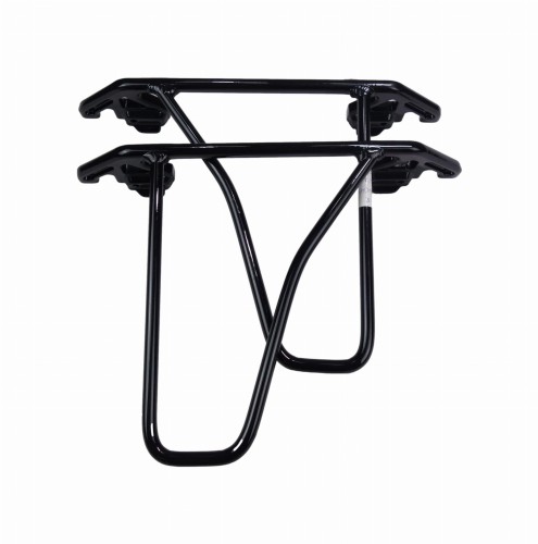 Adapter bagażnika Bianchi E-omnia