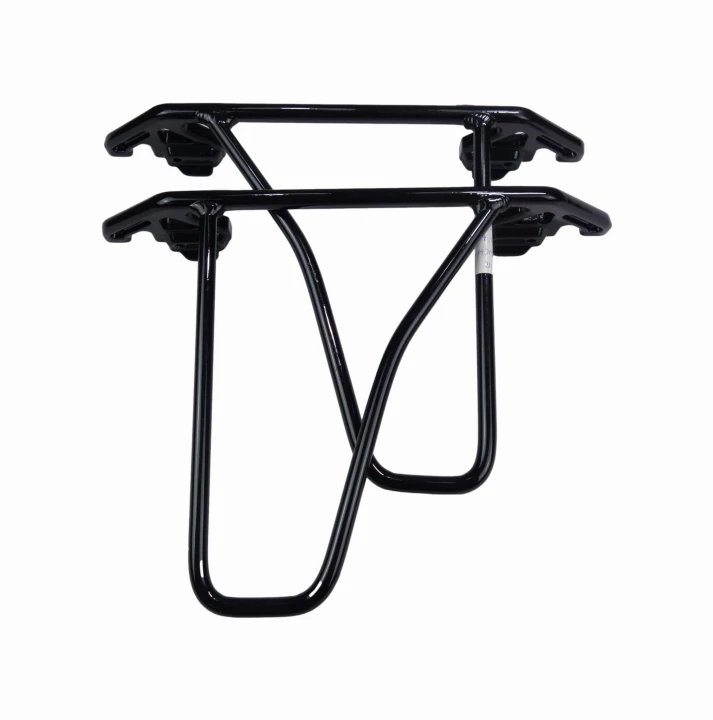 Adapter bagażnika Bianchi E-omnia