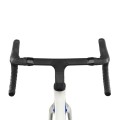 Rower Look 795 Blade RS 2024 Iconic Platinum White
