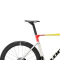Rower Look 795 Blade RS 2024 Iconic Platinum White