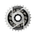 Kaseta SRAM Red, XG-1290 E1, 10-28z, 12s