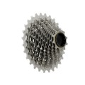 Kaseta SRAM Red, XG-1290 E1, 10-28z, 12s