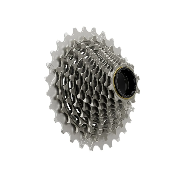 Kaseta SRAM Red, XG-1290 E1, 10-28z, 12s