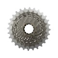 Kaseta SRAM Red, XG-1290 E1, 10-28z, 12s