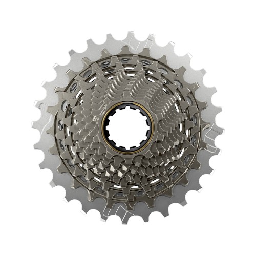 Kaseta SRAM Red, XG-1290 E1, 10-28z, 12s