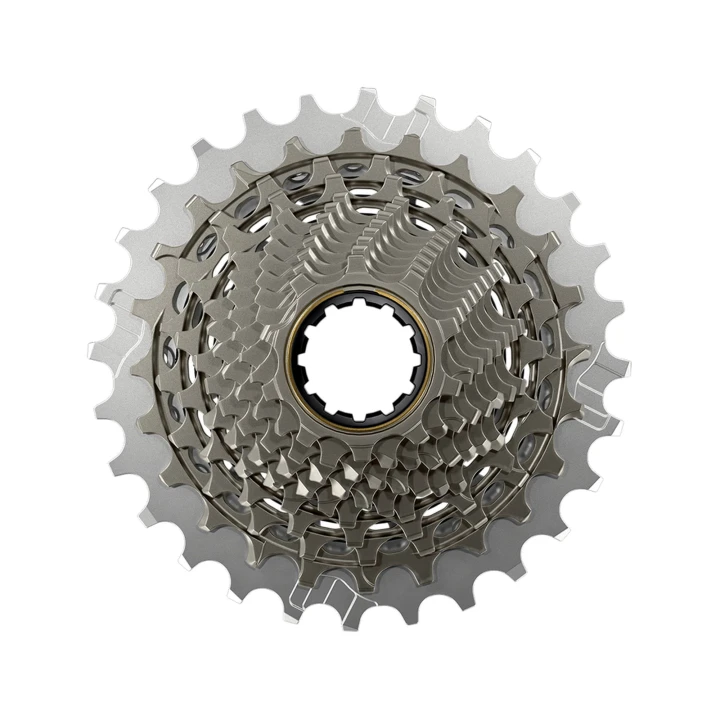 Kaseta SRAM Red, XG-1290 E1, 10-28z, 12s