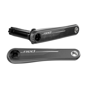 Korba SRAM Red E1 DUB