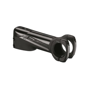 Mostek FSA Road Non-Series ACR -6°