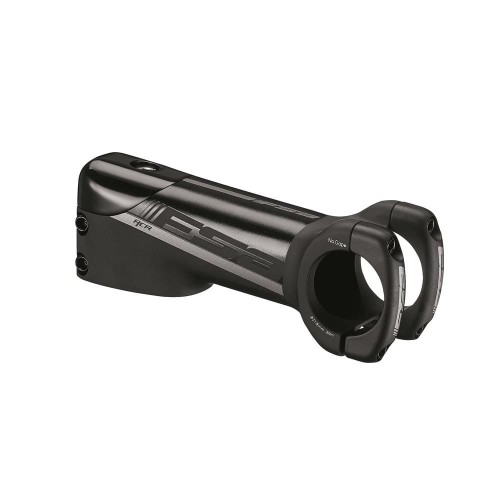 Mostek FSA Road Non-Series ACR -6°