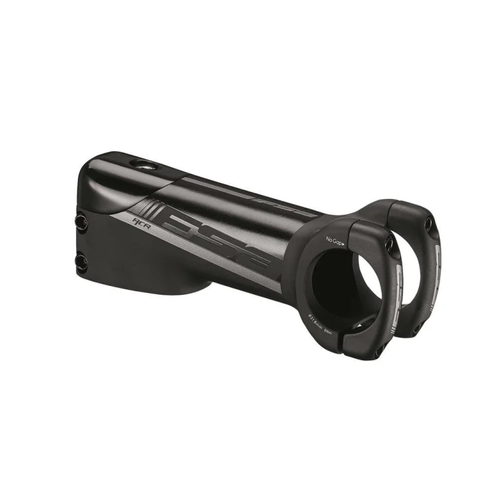 Mostek FSA Road Non-Series ACR -6°