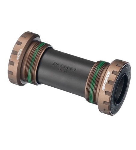 Wkład suportu FSA ITA AX 24mm Mega Exo Road, BB-8681