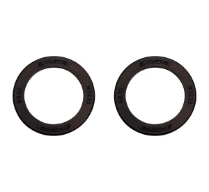 Uszczelki FSA, wkładu suportu BB30/PF30, MS223