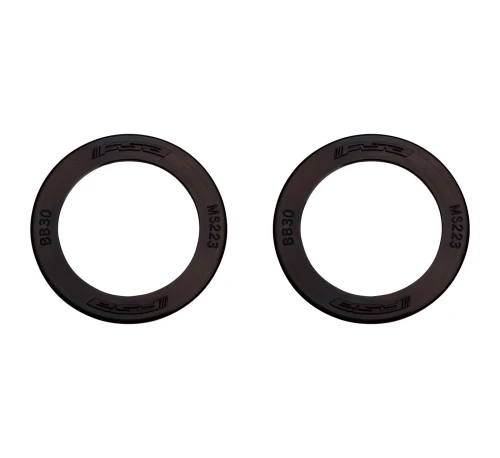 Uszczelki FSA, wkładu suportu BB30/PF30, MS223