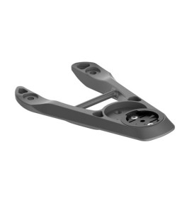 Uchwyt licznika Vision Metron 5D/6D Control Center Garmin, E0758