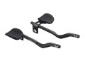 Przystawka czasowa Vision Trimax Carbon Clip-On JS-Bend