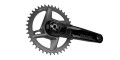 Korba SRAM Rival AXS D1 DUB 46z