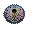 Kaseta SRAM Red, XG-1290, D1, 10-33, 12s