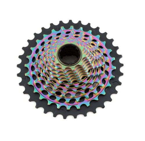 Kaseta SRAM Red, XG-1290, D1, 10-33, 12s
